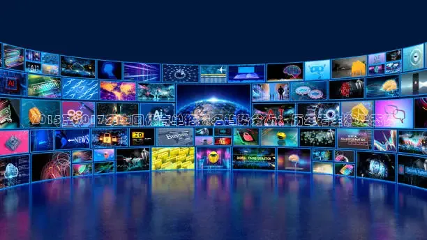 直播吧手机版免费