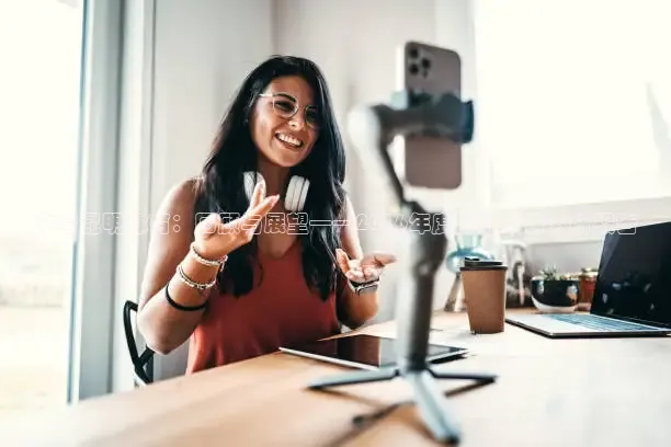 直播吧官网首页